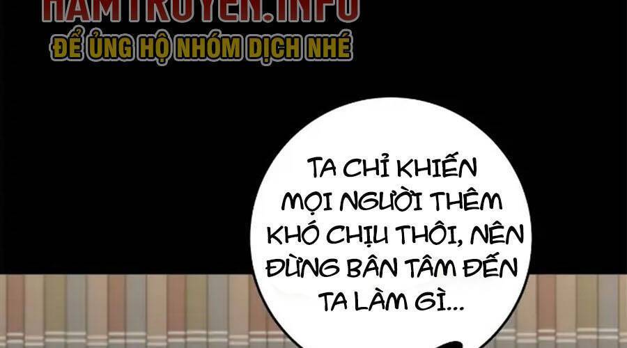 Tôi Là Thợ Săn Có Sức Mạnh Của 99 Vạn Tiền Kiếp: Chapter 92