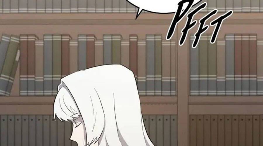 Tôi Là Thợ Săn Có Sức Mạnh Của 99 Vạn Tiền Kiếp: Chapter 92