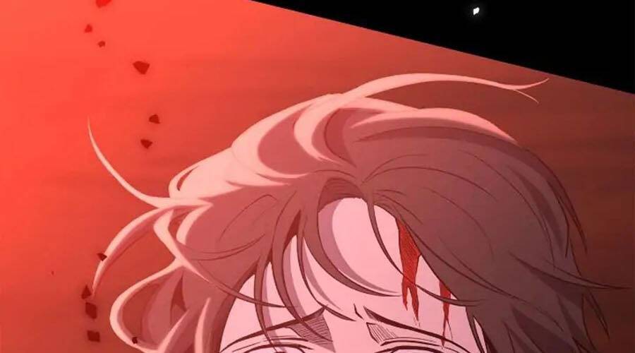 Tôi Là Thợ Săn Có Sức Mạnh Của 99 Vạn Tiền Kiếp: Chapter 92