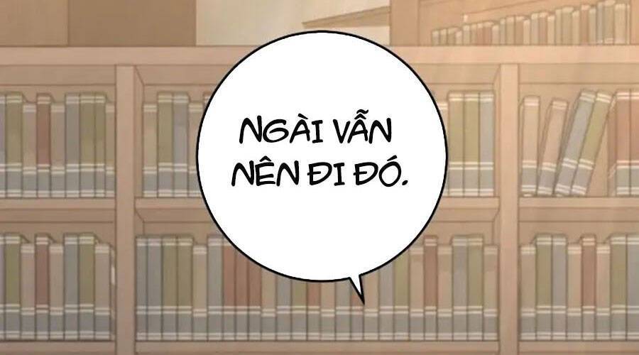Tôi Là Thợ Săn Có Sức Mạnh Của 99 Vạn Tiền Kiếp: Chapter 92
