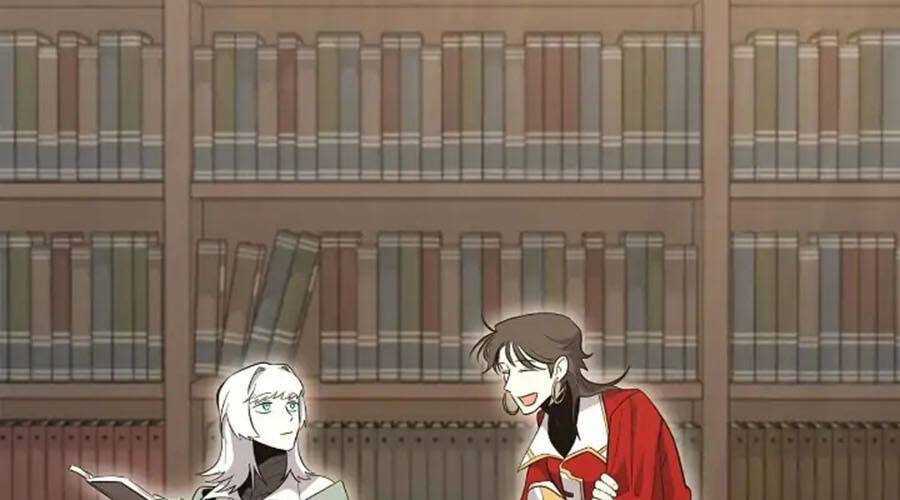 Tôi Là Thợ Săn Có Sức Mạnh Của 99 Vạn Tiền Kiếp: Chapter 92