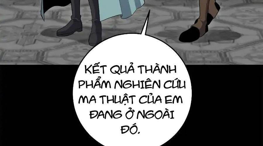 Tôi Là Thợ Săn Có Sức Mạnh Của 99 Vạn Tiền Kiếp: Chapter 92