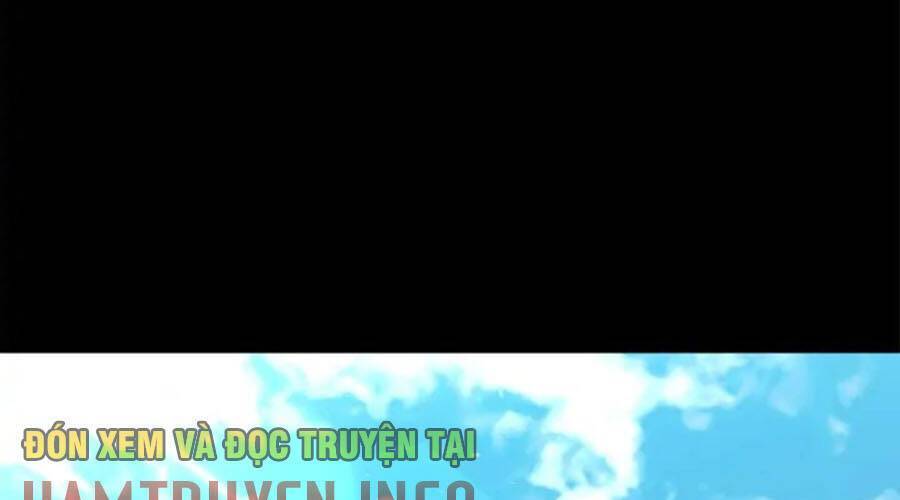 Tôi Là Thợ Săn Có Sức Mạnh Của 99 Vạn Tiền Kiếp: Chapter 92