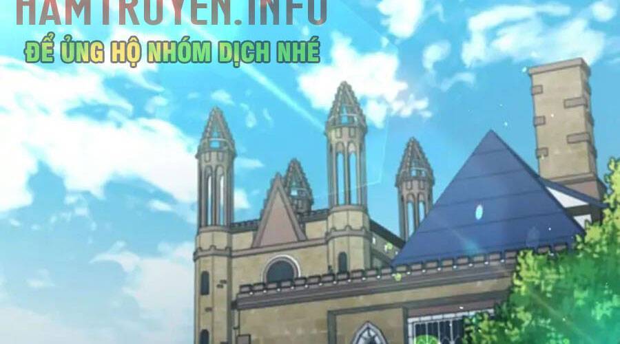 Tôi Là Thợ Săn Có Sức Mạnh Của 99 Vạn Tiền Kiếp: Chapter 92