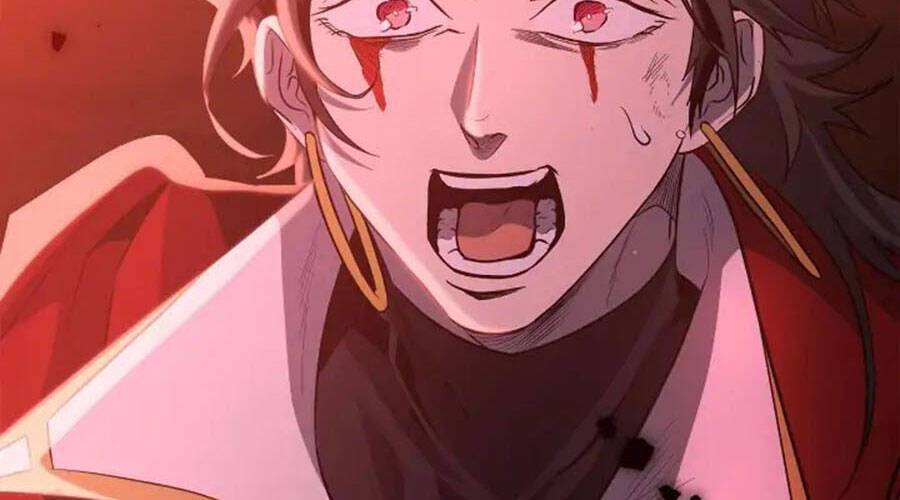 Tôi Là Thợ Săn Có Sức Mạnh Của 99 Vạn Tiền Kiếp: Chapter 92