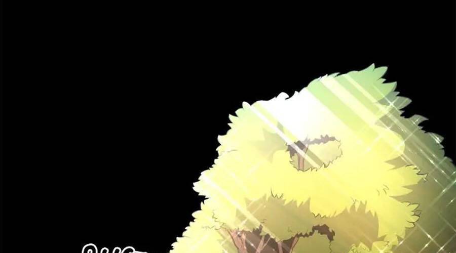 Tôi Là Thợ Săn Có Sức Mạnh Của 99 Vạn Tiền Kiếp: Chapter 92