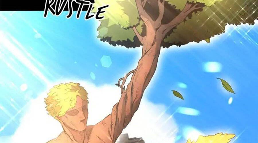 Tôi Là Thợ Săn Có Sức Mạnh Của 99 Vạn Tiền Kiếp: Chapter 92