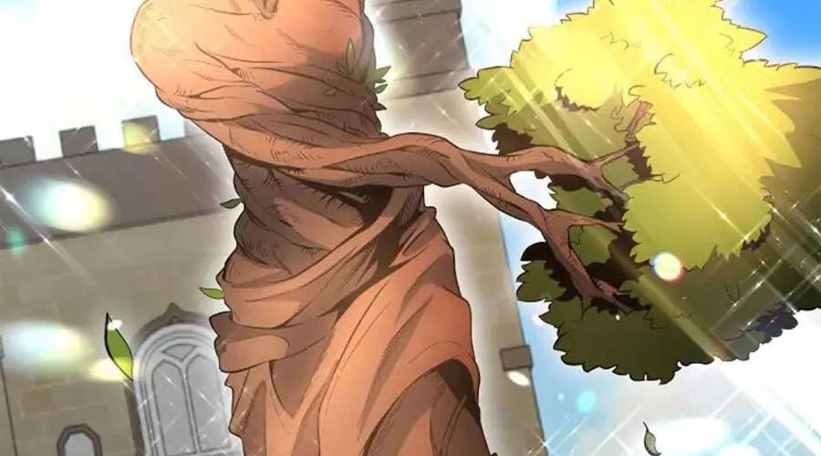Tôi Là Thợ Săn Có Sức Mạnh Của 99 Vạn Tiền Kiếp: Chapter 92