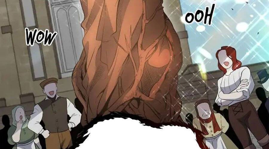 Tôi Là Thợ Săn Có Sức Mạnh Của 99 Vạn Tiền Kiếp: Chapter 92
