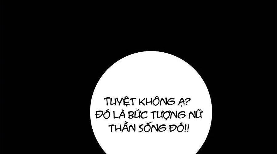 Tôi Là Thợ Săn Có Sức Mạnh Của 99 Vạn Tiền Kiếp: Chapter 92