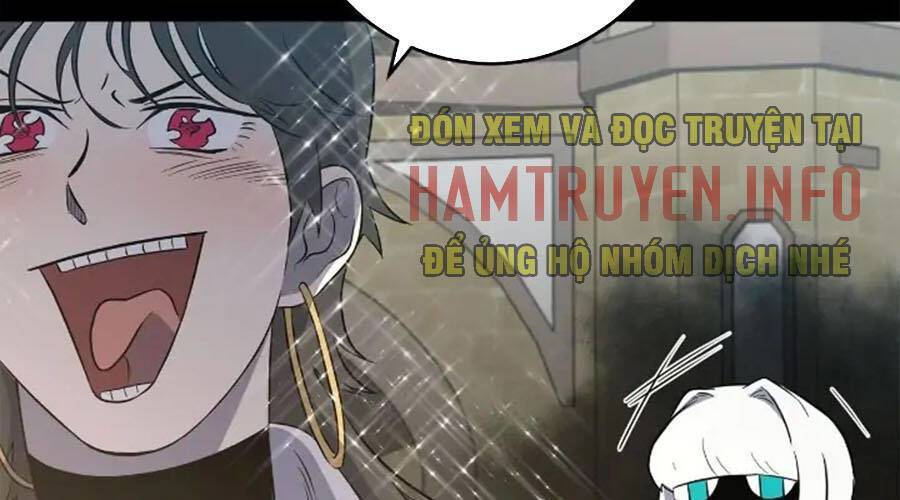 Tôi Là Thợ Săn Có Sức Mạnh Của 99 Vạn Tiền Kiếp: Chapter 92