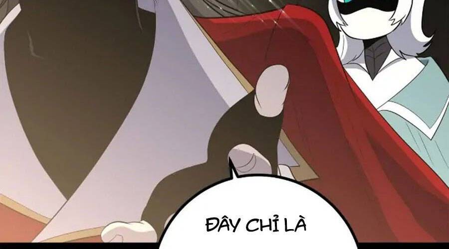 Tôi Là Thợ Săn Có Sức Mạnh Của 99 Vạn Tiền Kiếp: Chapter 92