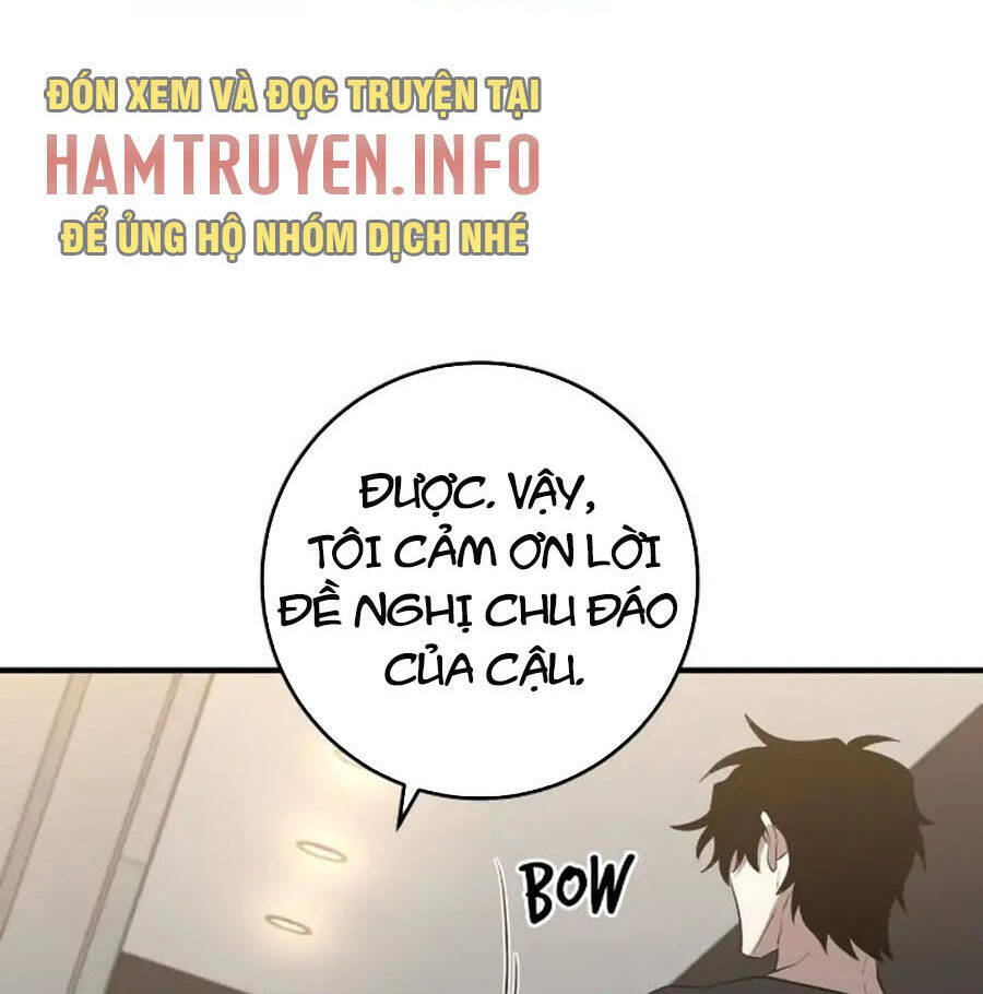 Tôi Là Thợ Săn Có Sức Mạnh Của 99 Vạn Tiền Kiếp: Chapter 93