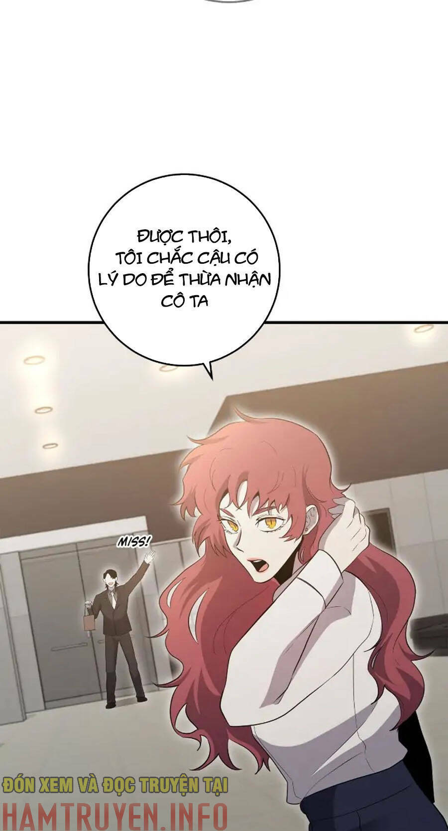 Tôi Là Thợ Săn Có Sức Mạnh Của 99 Vạn Tiền Kiếp: Chapter 93