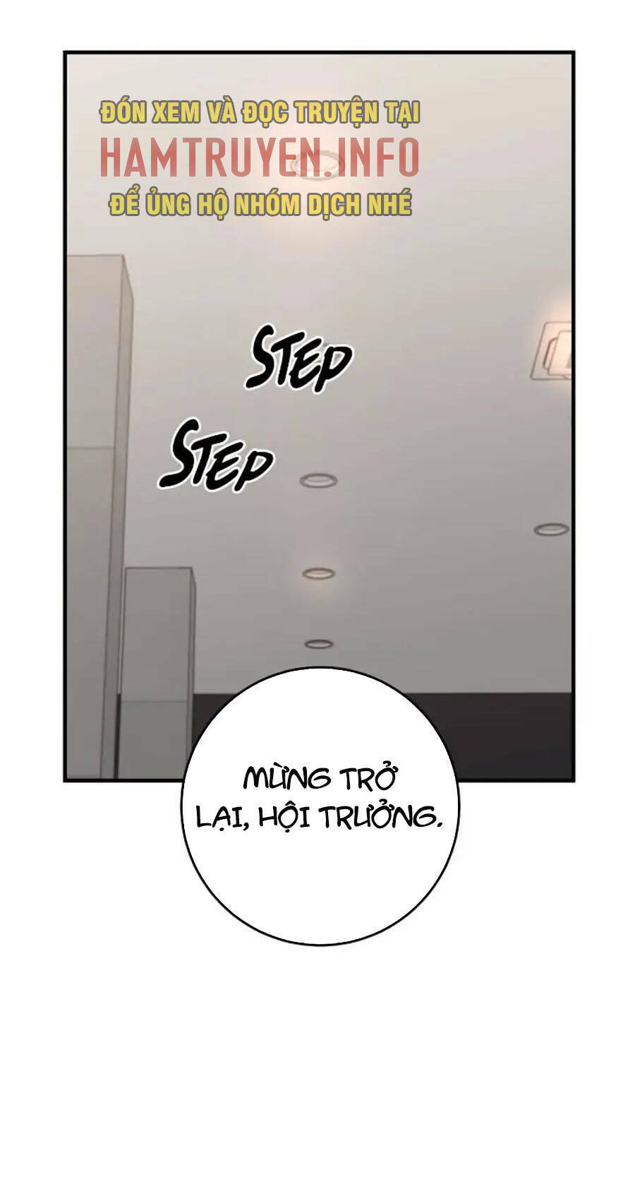 Tôi Là Thợ Săn Có Sức Mạnh Của 99 Vạn Tiền Kiếp: Chapter 93