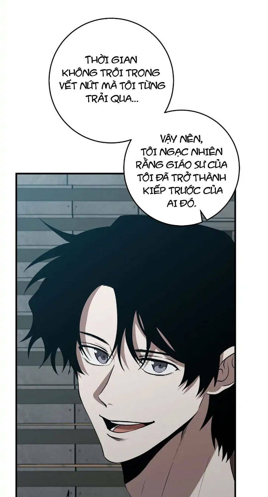 Tôi Là Thợ Săn Có Sức Mạnh Của 99 Vạn Tiền Kiếp: Chapter 93