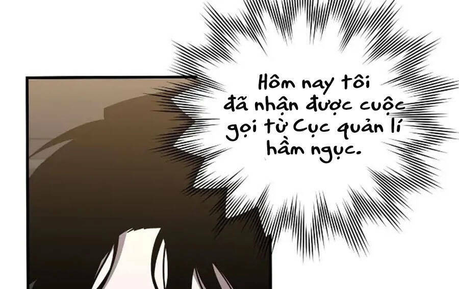 Tôi Là Thợ Săn Có Sức Mạnh Của 99 Vạn Tiền Kiếp: Chapter 93
