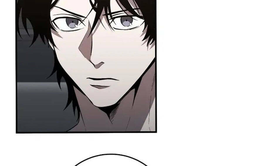Tôi Là Thợ Săn Có Sức Mạnh Của 99 Vạn Tiền Kiếp: Chapter 93