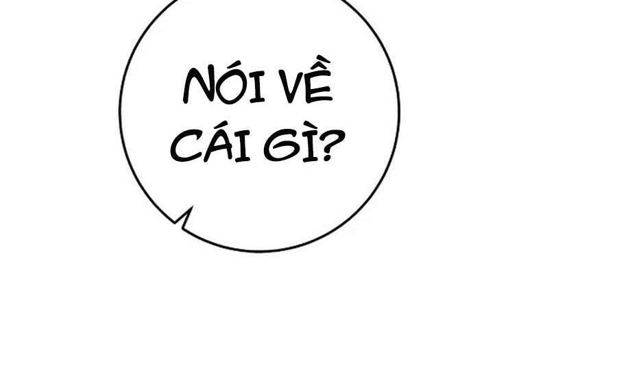 Tôi Là Thợ Săn Có Sức Mạnh Của 99 Vạn Tiền Kiếp: Chapter 93