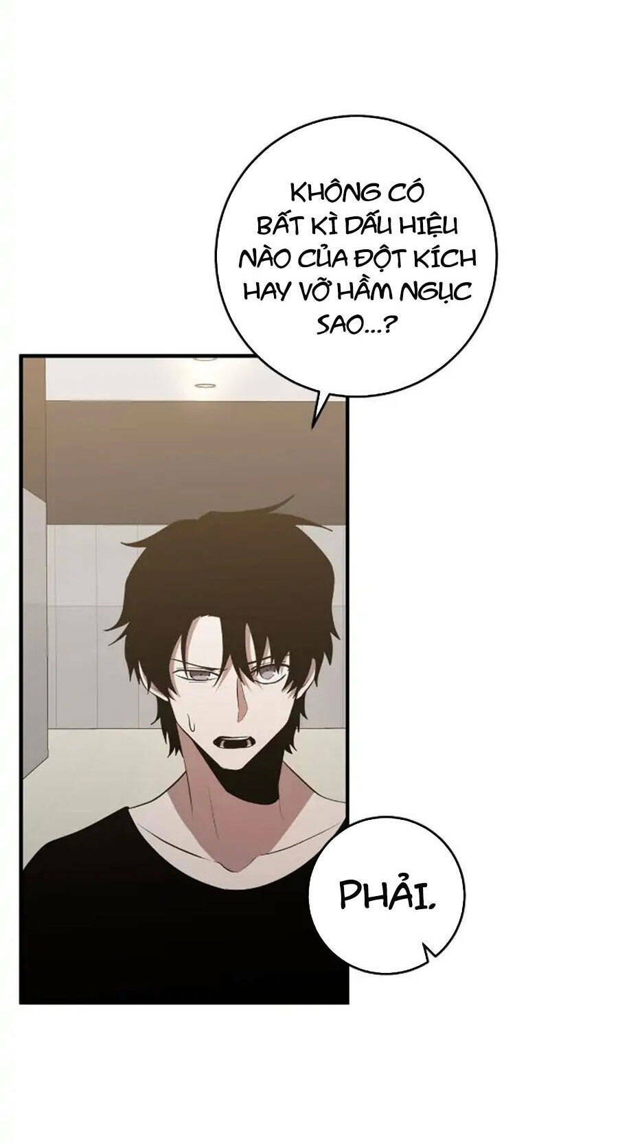 Tôi Là Thợ Săn Có Sức Mạnh Của 99 Vạn Tiền Kiếp: Chapter 93