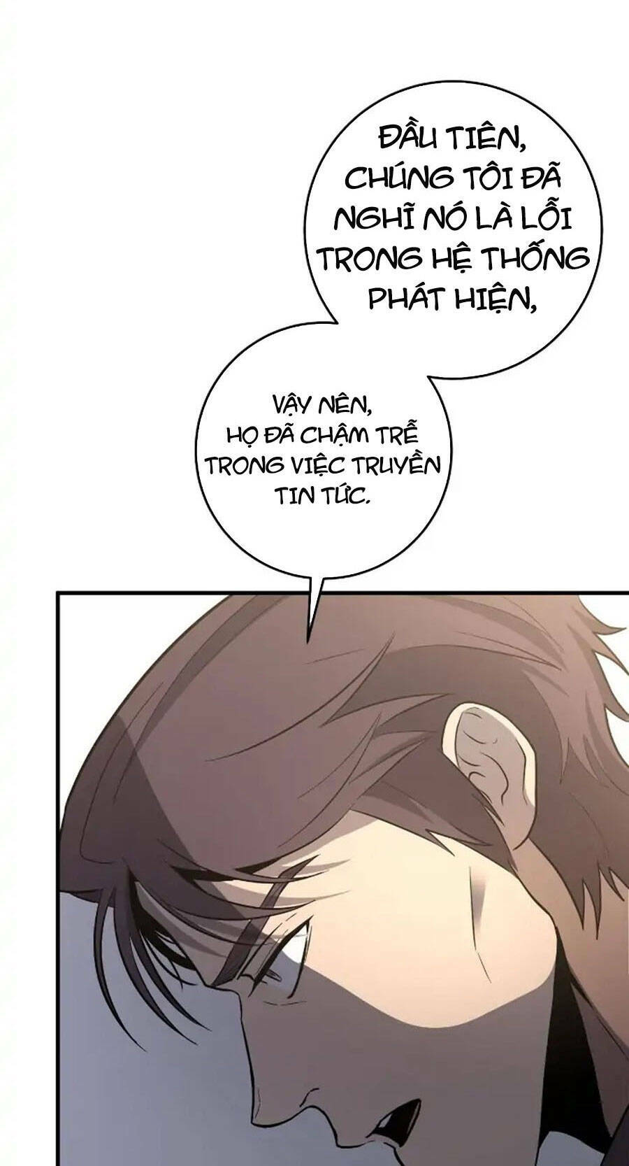 Tôi Là Thợ Săn Có Sức Mạnh Của 99 Vạn Tiền Kiếp: Chapter 93