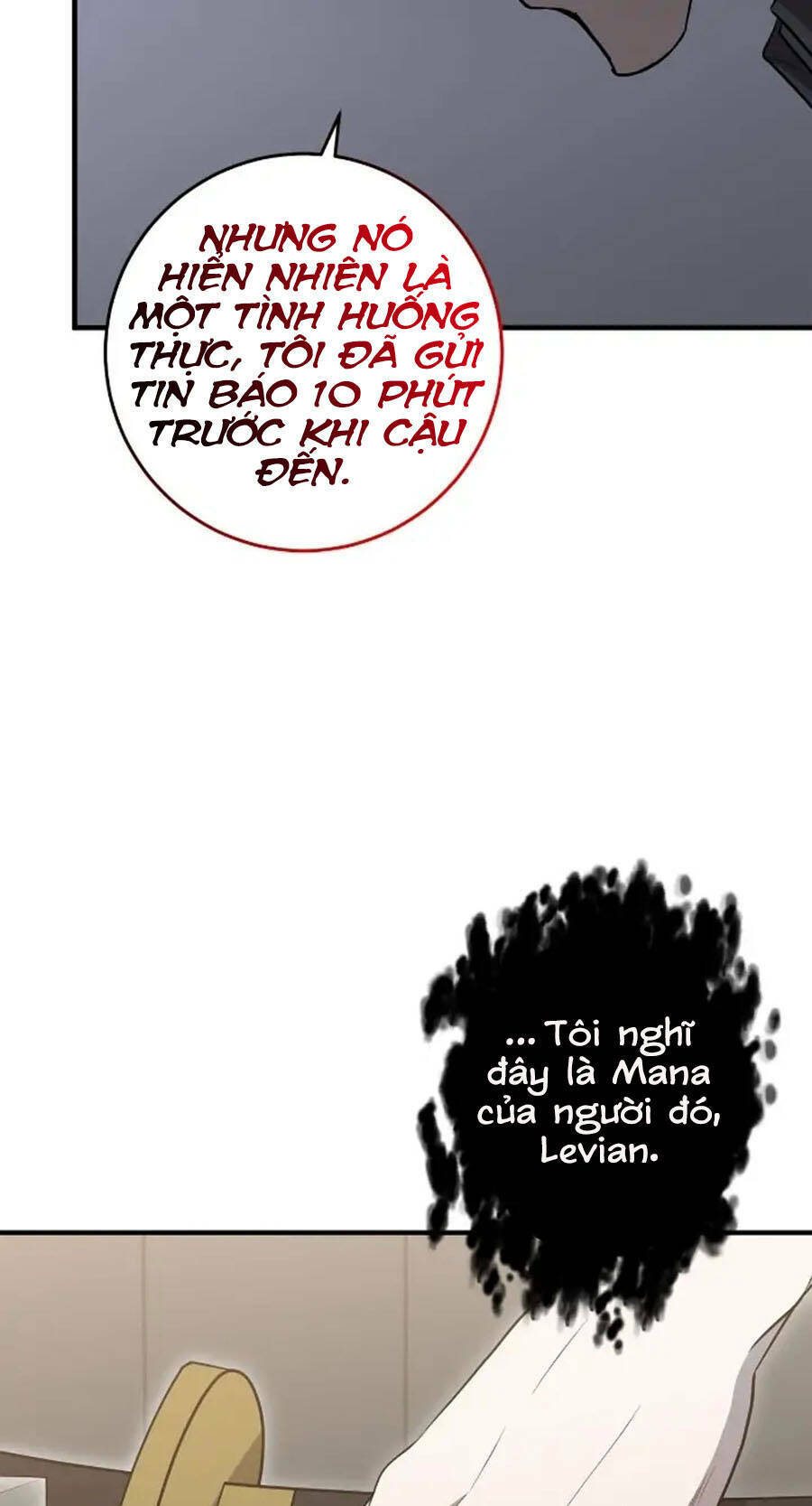 Tôi Là Thợ Săn Có Sức Mạnh Của 99 Vạn Tiền Kiếp: Chapter 93
