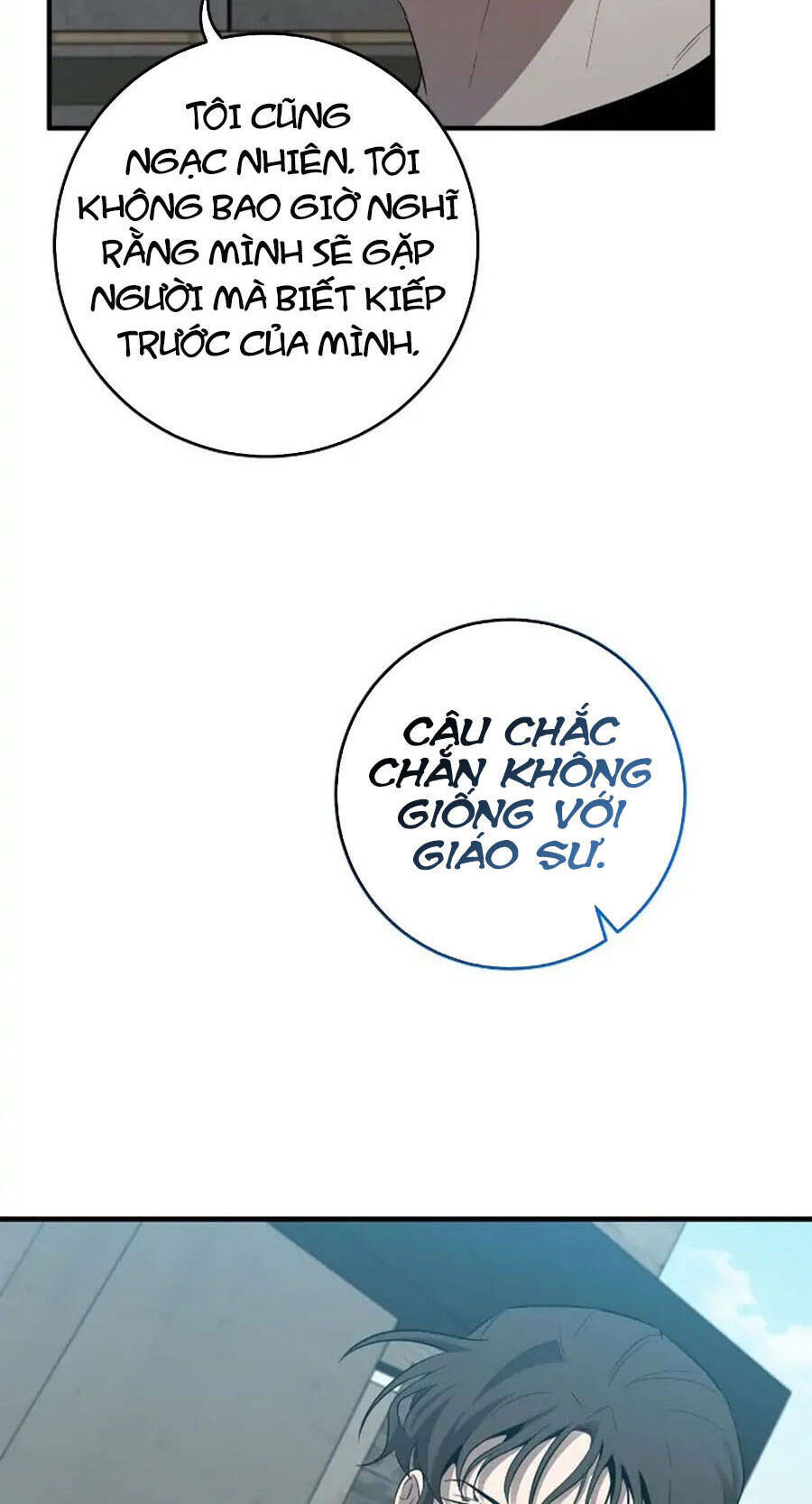 Tôi Là Thợ Săn Có Sức Mạnh Của 99 Vạn Tiền Kiếp: Chapter 93