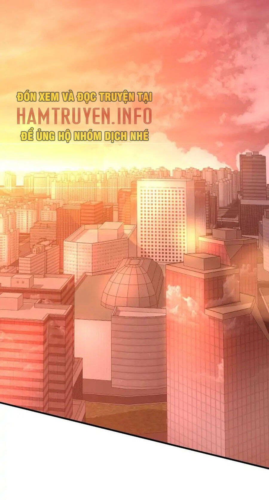Tôi Là Thợ Săn Có Sức Mạnh Của 99 Vạn Tiền Kiếp: Chapter 93