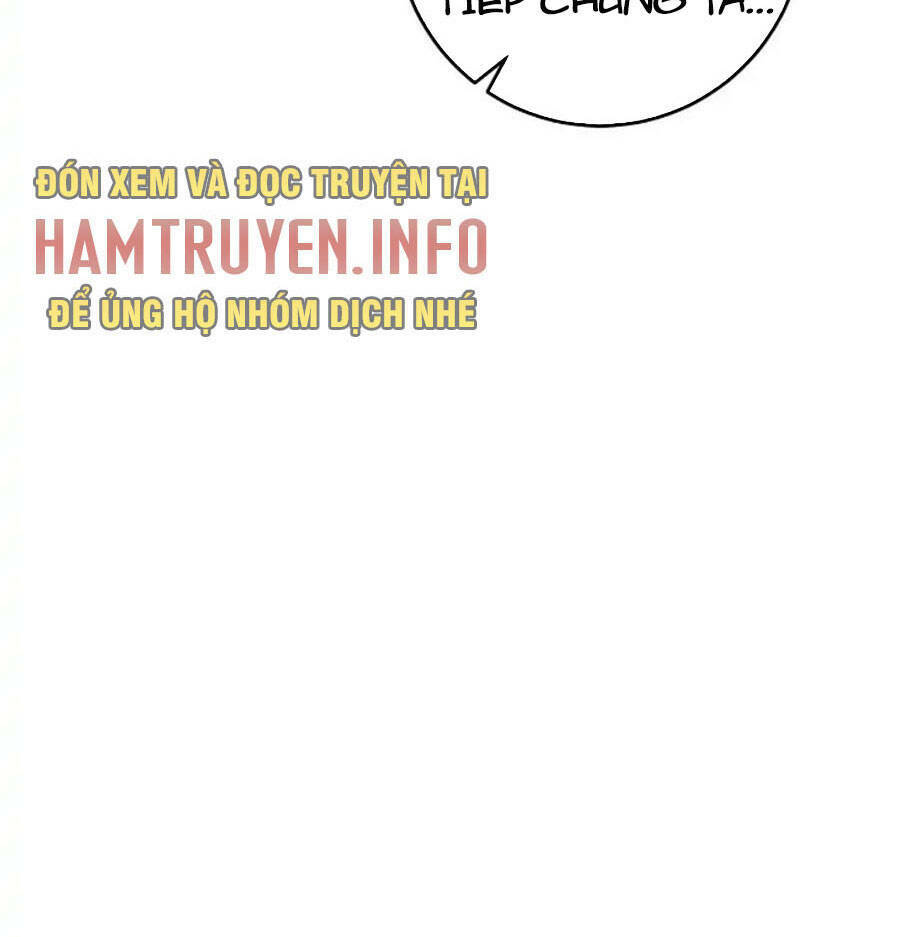 Tôi Là Thợ Săn Có Sức Mạnh Của 99 Vạn Tiền Kiếp: Chapter 93
