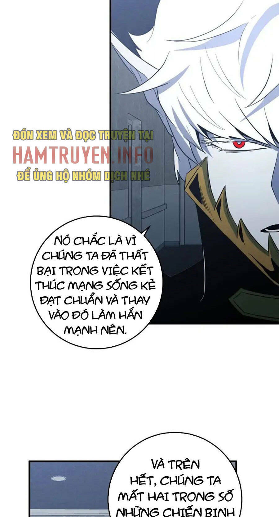 Tôi Là Thợ Săn Có Sức Mạnh Của 99 Vạn Tiền Kiếp: Chapter 93