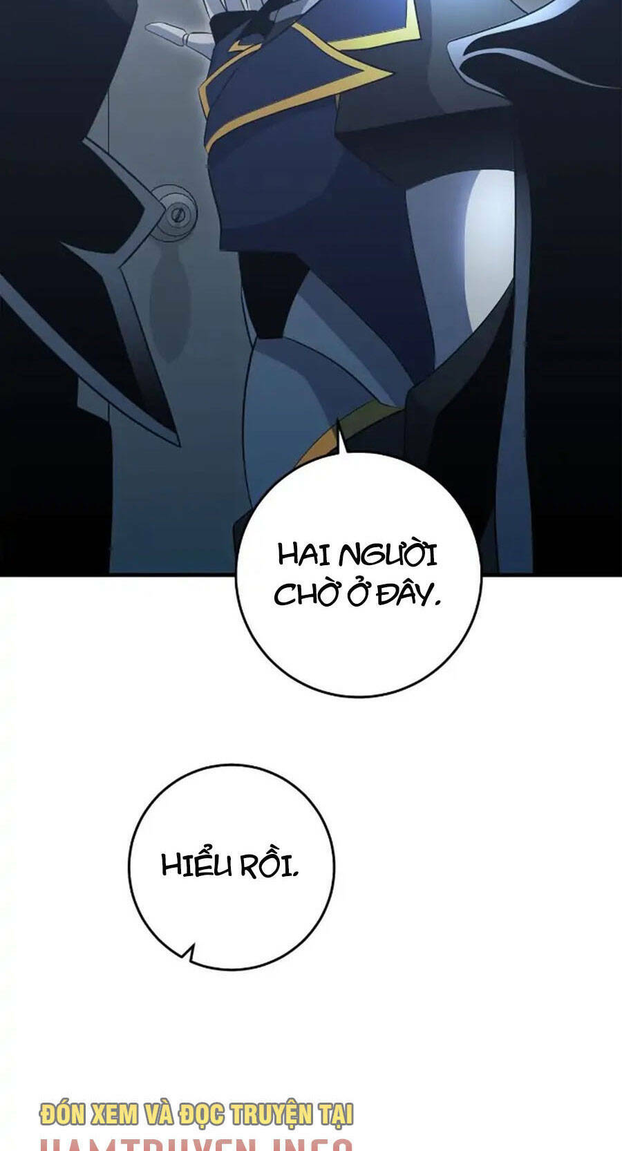 Tôi Là Thợ Săn Có Sức Mạnh Của 99 Vạn Tiền Kiếp: Chapter 93