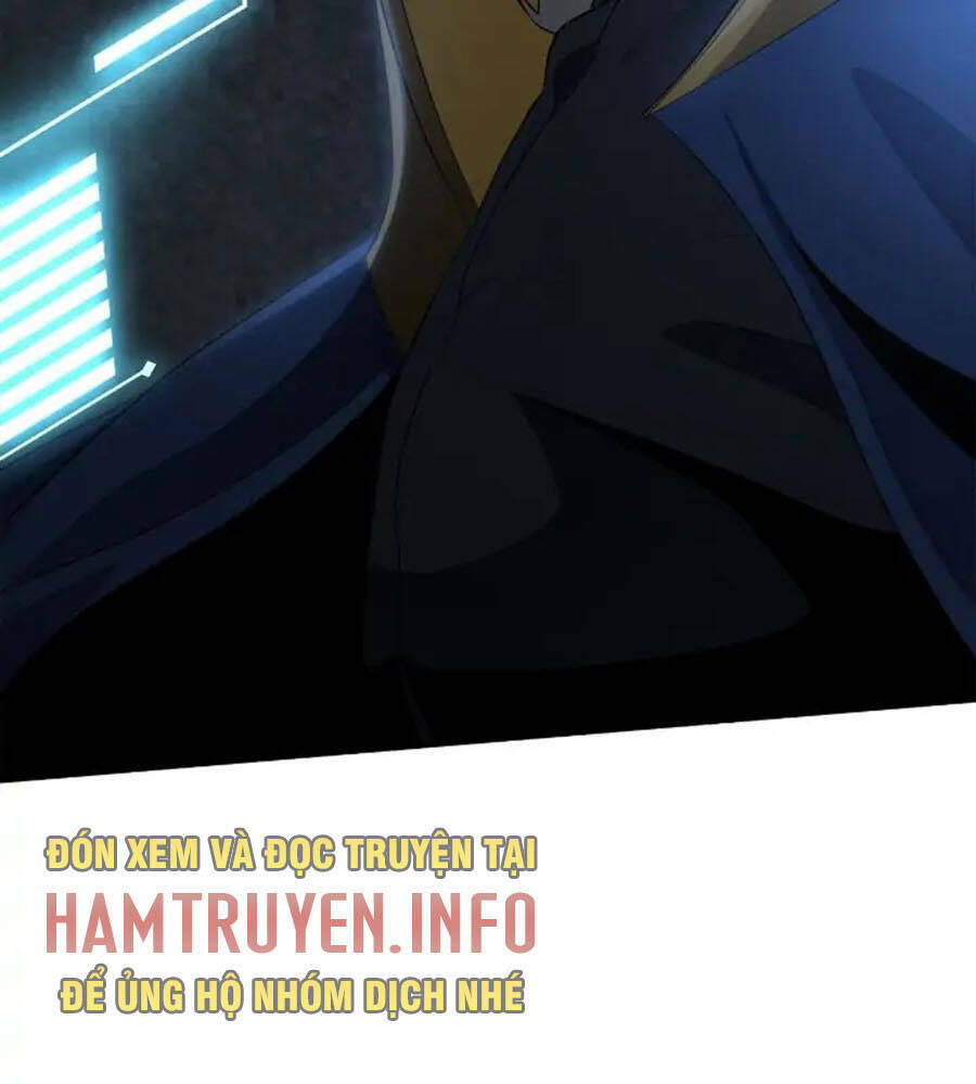 Tôi Là Thợ Săn Có Sức Mạnh Của 99 Vạn Tiền Kiếp: Chapter 93