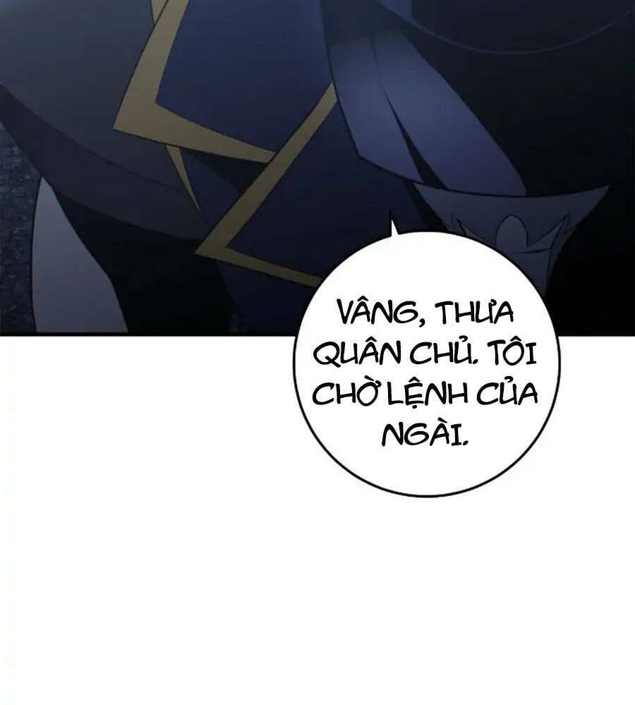 Tôi Là Thợ Săn Có Sức Mạnh Của 99 Vạn Tiền Kiếp: Chapter 93