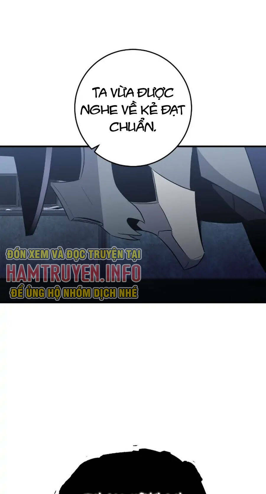Tôi Là Thợ Săn Có Sức Mạnh Của 99 Vạn Tiền Kiếp: Chapter 93