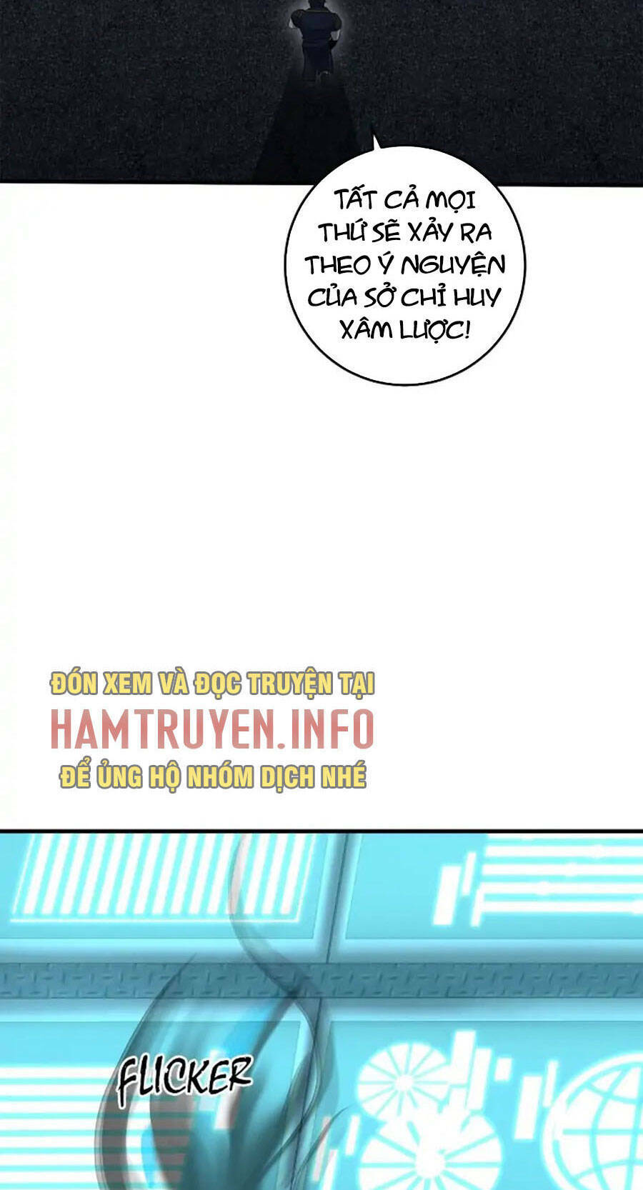 Tôi Là Thợ Săn Có Sức Mạnh Của 99 Vạn Tiền Kiếp: Chapter 93