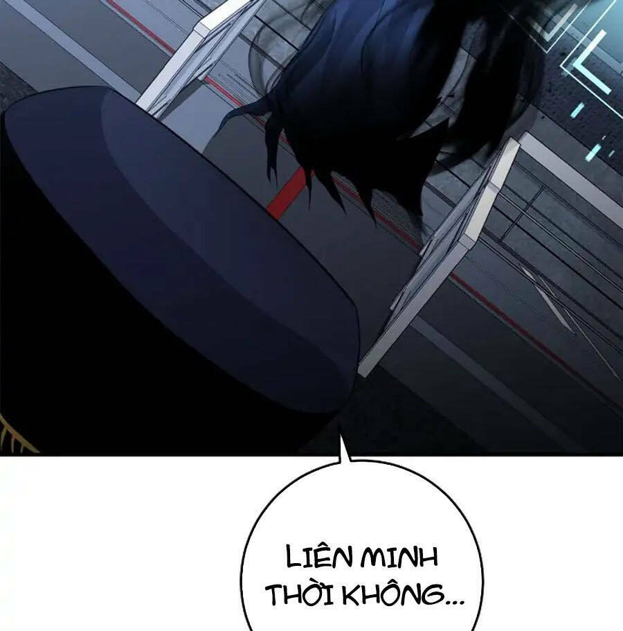 Tôi Là Thợ Săn Có Sức Mạnh Của 99 Vạn Tiền Kiếp: Chapter 93