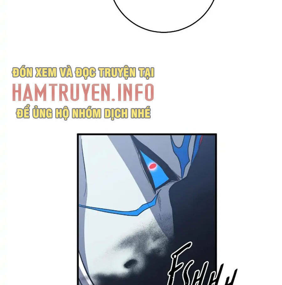 Tôi Là Thợ Săn Có Sức Mạnh Của 99 Vạn Tiền Kiếp: Chapter 93