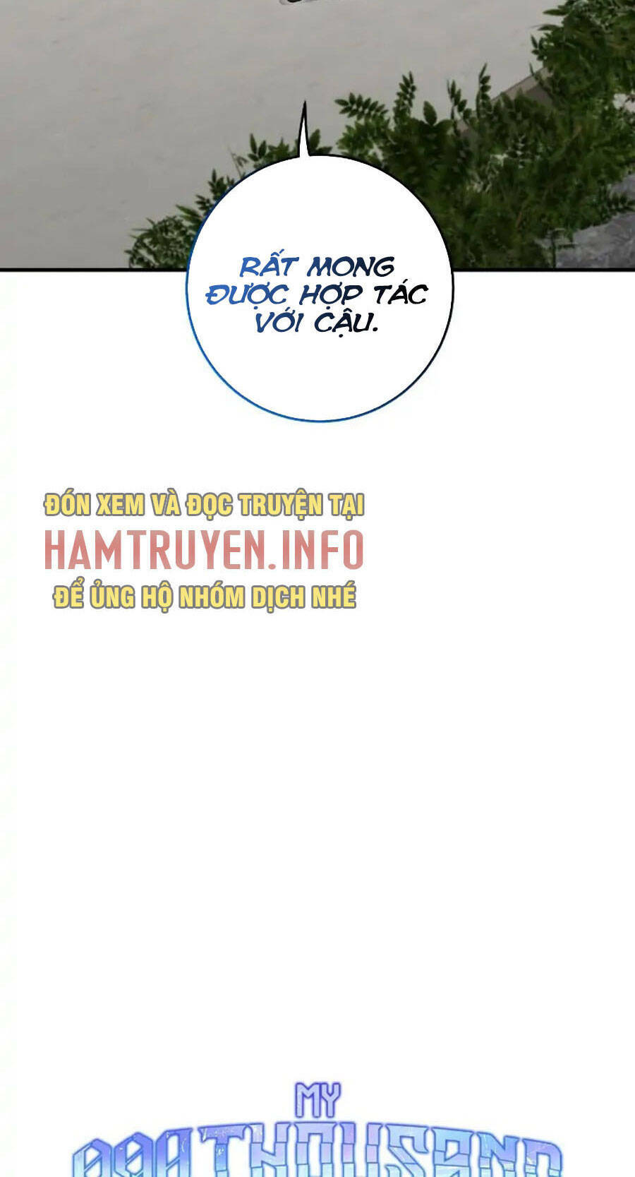 Tôi Là Thợ Săn Có Sức Mạnh Của 99 Vạn Tiền Kiếp: Chapter 93