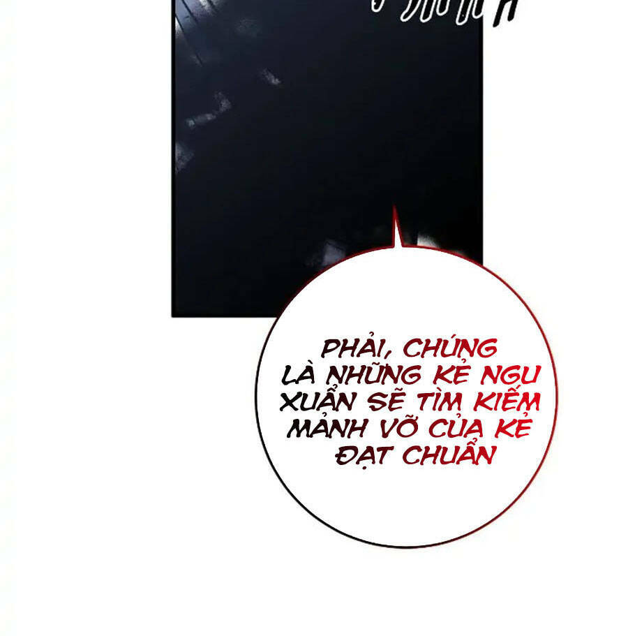 Tôi Là Thợ Săn Có Sức Mạnh Của 99 Vạn Tiền Kiếp: Chapter 93