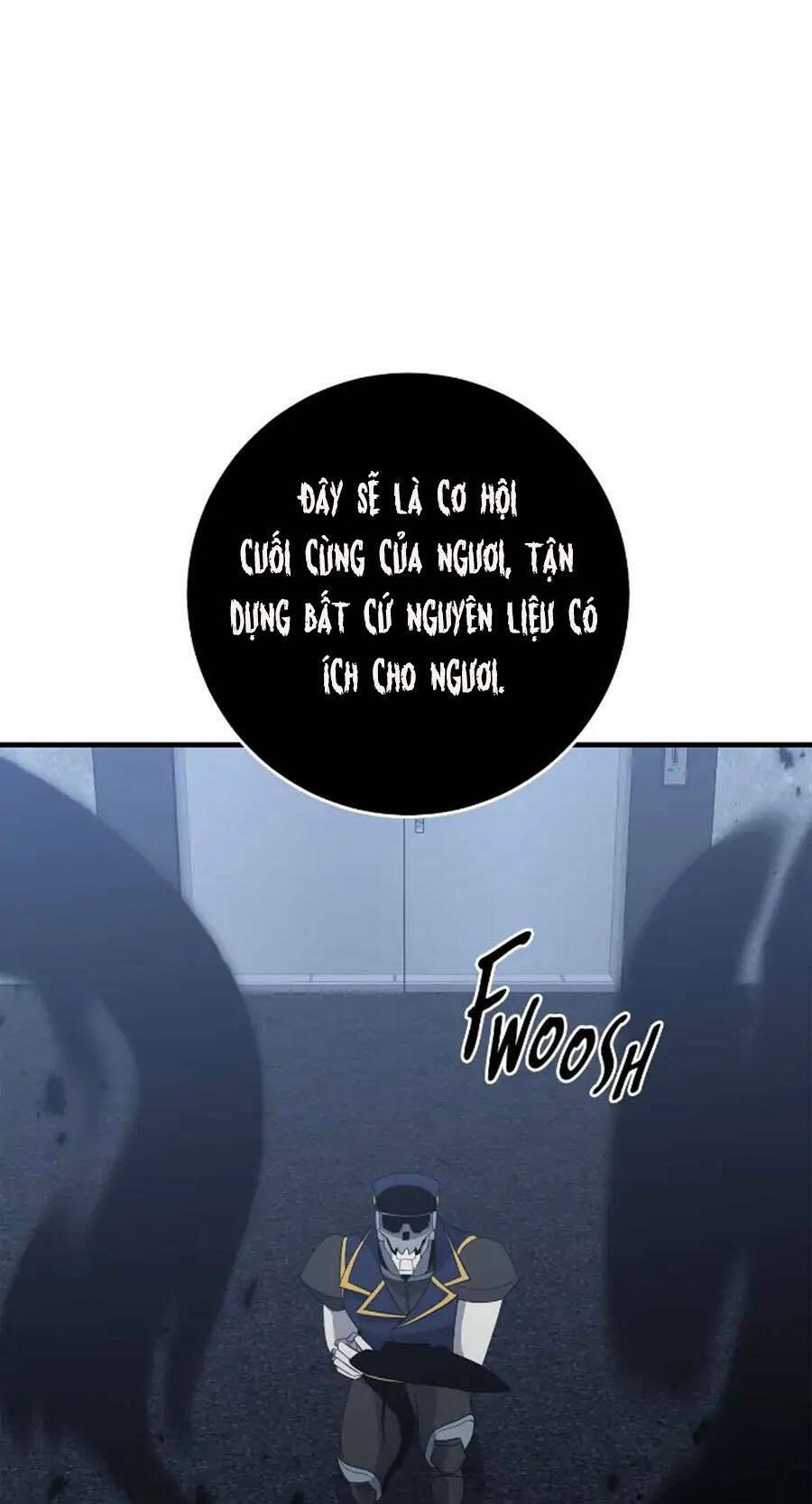 Tôi Là Thợ Săn Có Sức Mạnh Của 99 Vạn Tiền Kiếp: Chapter 93