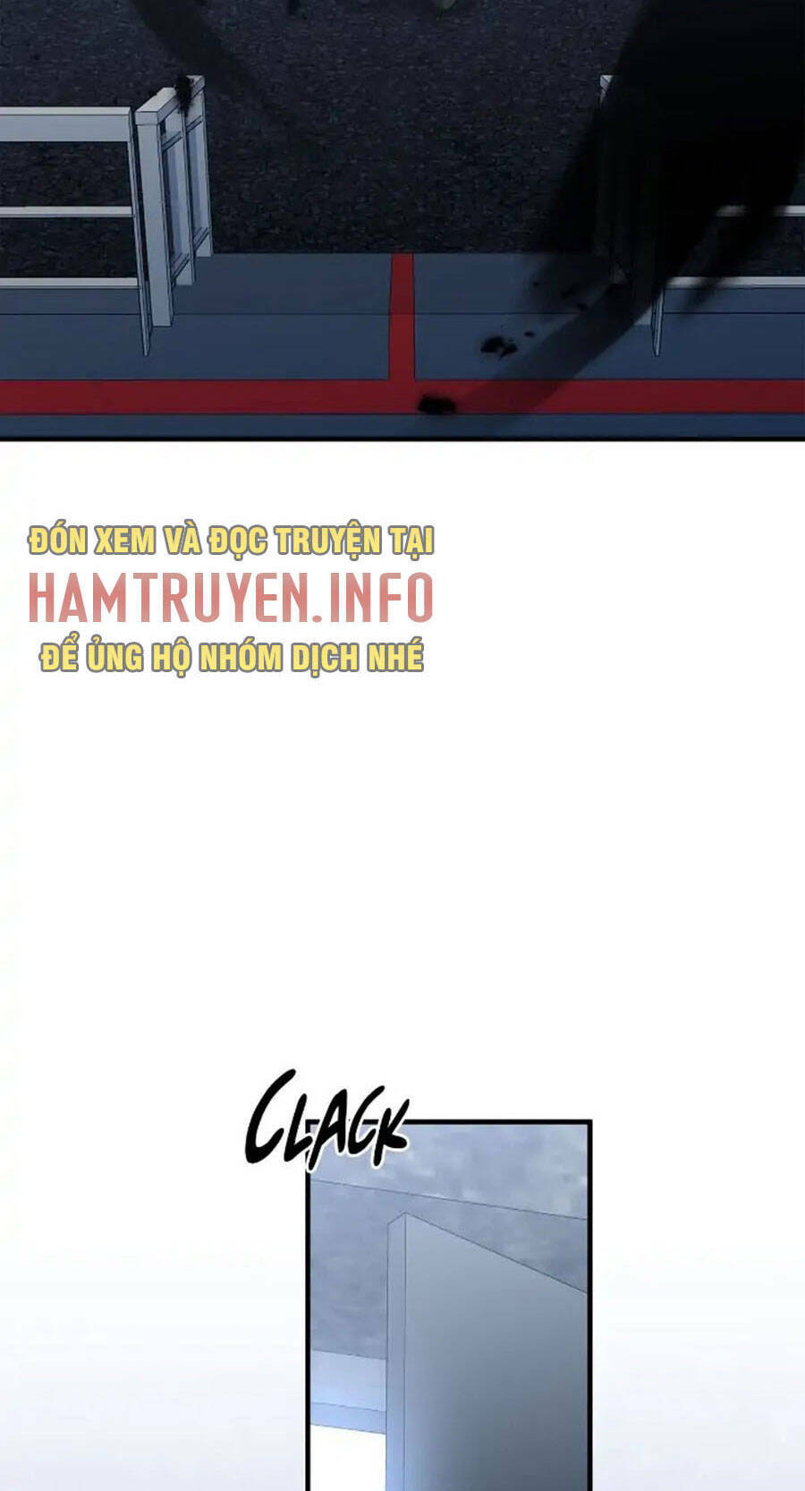 Tôi Là Thợ Săn Có Sức Mạnh Của 99 Vạn Tiền Kiếp: Chapter 93