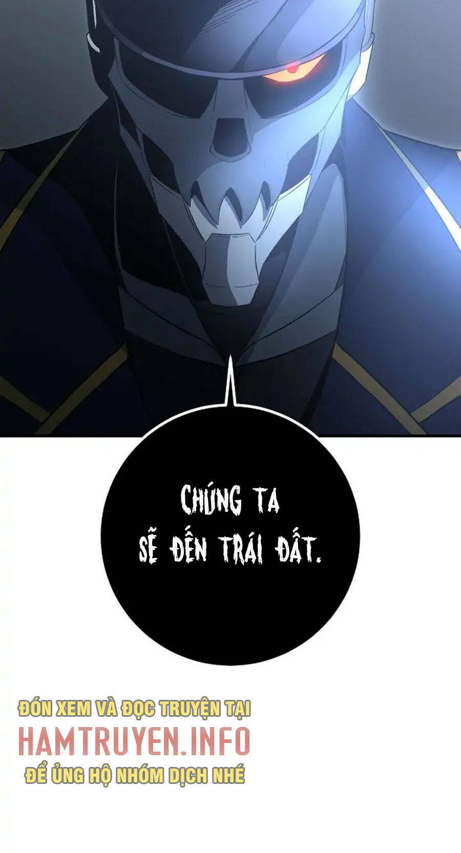 Tôi Là Thợ Săn Có Sức Mạnh Của 99 Vạn Tiền Kiếp: Chapter 93