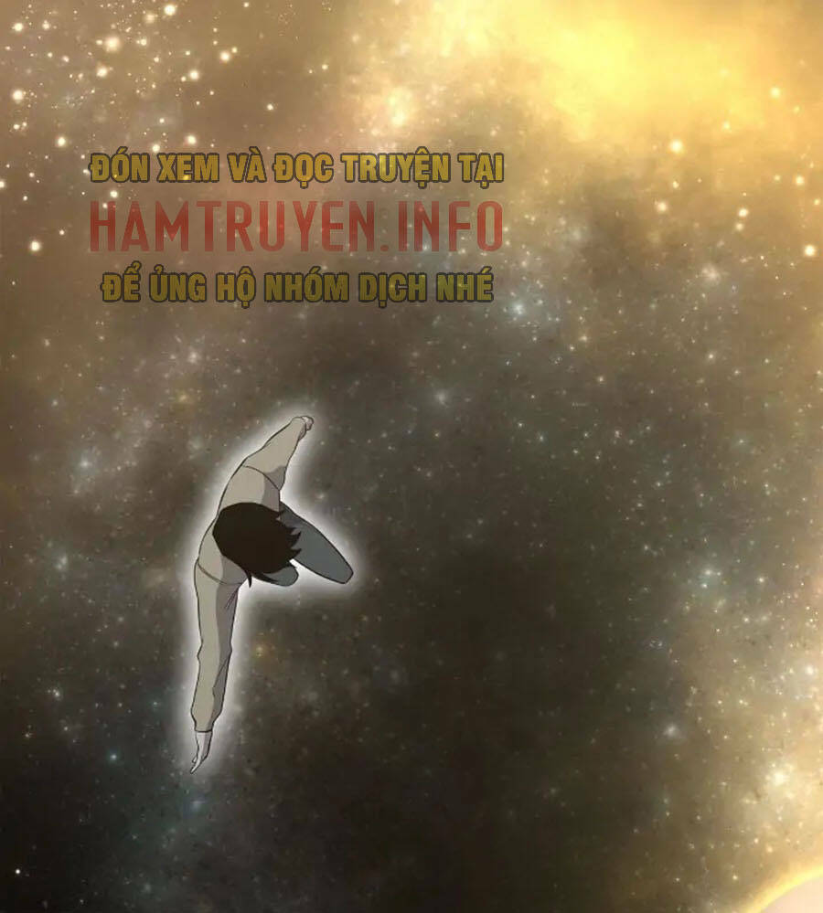 Tôi Là Thợ Săn Có Sức Mạnh Của 99 Vạn Tiền Kiếp: Chapter 93