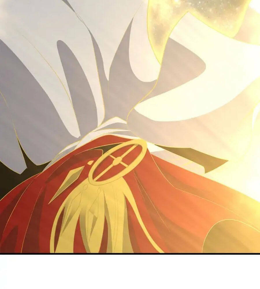 Tôi Là Thợ Săn Có Sức Mạnh Của 99 Vạn Tiền Kiếp: Chapter 93
