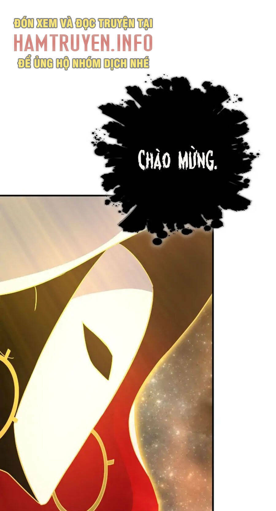 Tôi Là Thợ Săn Có Sức Mạnh Của 99 Vạn Tiền Kiếp: Chapter 93