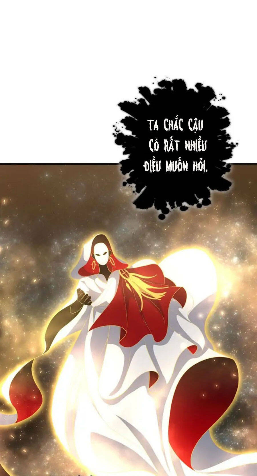 Tôi Là Thợ Săn Có Sức Mạnh Của 99 Vạn Tiền Kiếp: Chapter 93