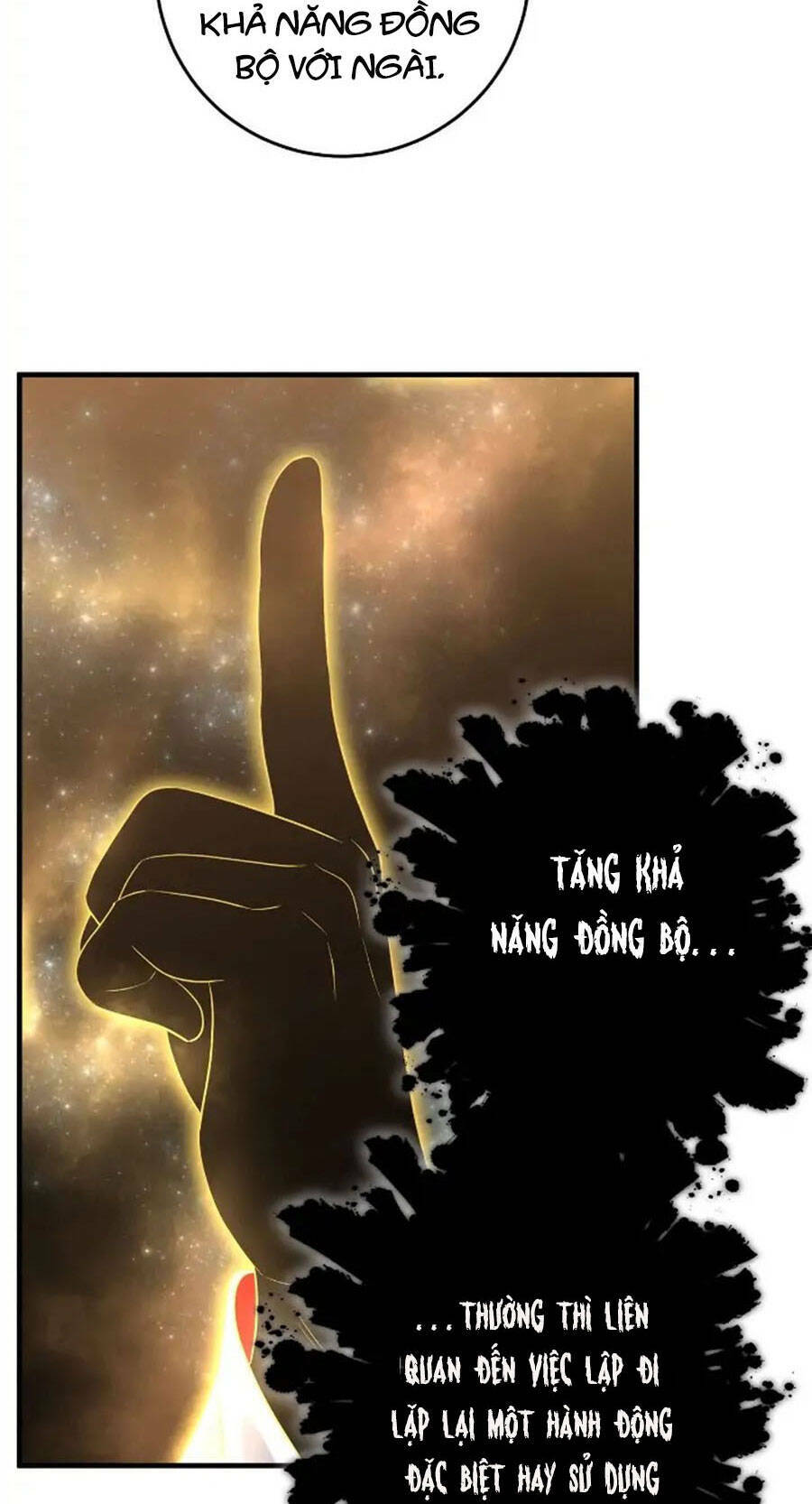 Tôi Là Thợ Săn Có Sức Mạnh Của 99 Vạn Tiền Kiếp: Chapter 93