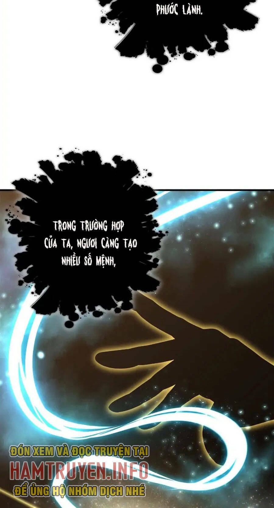 Tôi Là Thợ Săn Có Sức Mạnh Của 99 Vạn Tiền Kiếp: Chapter 93