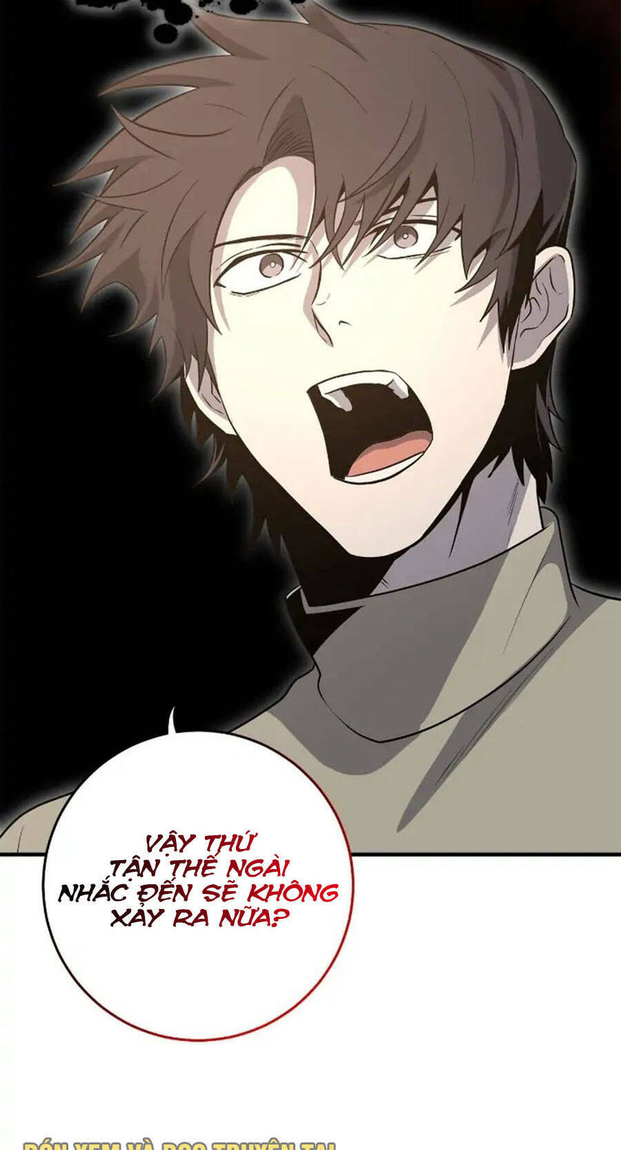 Tôi Là Thợ Săn Có Sức Mạnh Của 99 Vạn Tiền Kiếp: Chapter 93