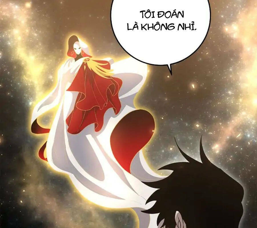 Tôi Là Thợ Săn Có Sức Mạnh Của 99 Vạn Tiền Kiếp: Chapter 93